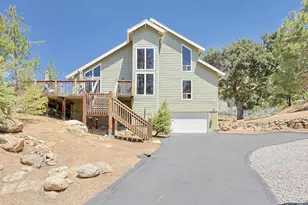 8551 Foothill Blvd, Pine Valley, CA 91962 - Photo 1