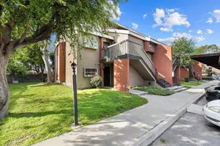 6830 Alondra Blvd, Paramount, CA 90723 - Photo 1