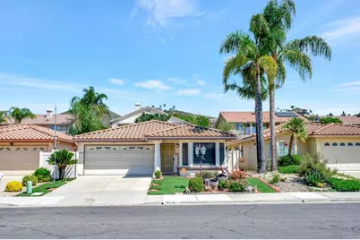 28320 Via Bandita, Menifee, CA 92585 - Photo 1