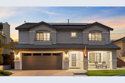 2647 Noble Canyon Road, Chula Vista, CA 91915 - Photo 1