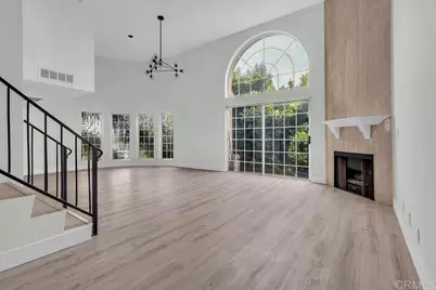 12130 Ohio Avenue #302, Los Angeles, CA 90025 - Photo 1