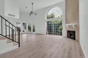 12130 Ohio Ave, Los Angeles, CA 90025 - Photo 1