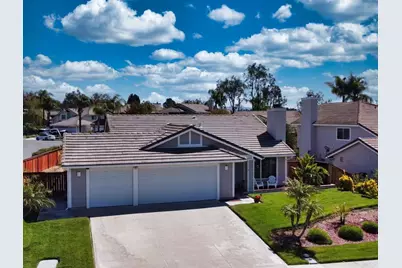 41578 Yankee Run Ct, Temecula, CA 92591 - Photo 1