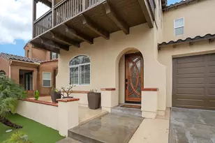 1693 Thompson Ave, Chula Vista, CA 91913 - Photo 1