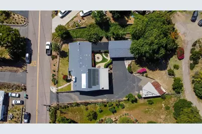 9540 Petite Lane, Lakeside, CA 92040 - Photo 1