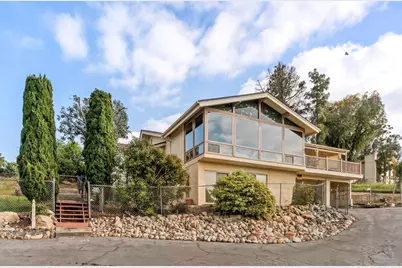 8011 Cindy Lynn Lane, El Cajon, CA 92021 - Photo 1