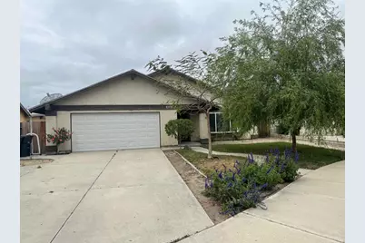 2372 Palmdale Circle, Hemet, CA 92545 - Photo 1