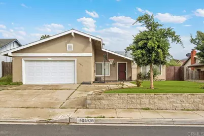 10905 Hansom Lane, Spring Valley, CA 91978 - Photo 1