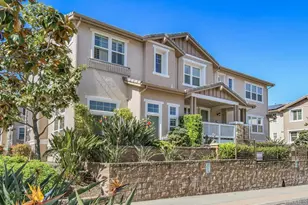 3022 Cole Grade Dr, Santee, CA 92071 - Photo 1