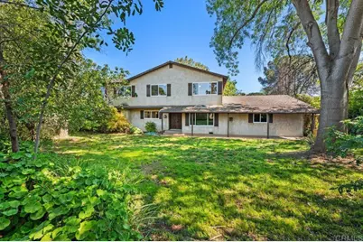 2215 Euclid Ave, El Cajon, CA 92019 - Photo 1