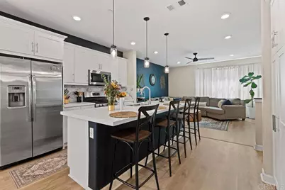 1840 Mint Ter #Unit #4, Chula Vista, CA 91915 - Photo 1