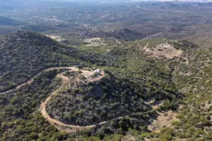 60770 Rim Rock Rd, Anza, CA 92539 - Photo 1