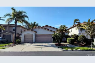 1220 Monte Sereno Avenue, Chula Vista, CA 91913 - Photo 1