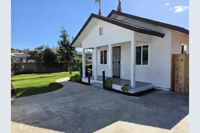 2040 Earl Street, San Diego, CA 92113 - Photo 1