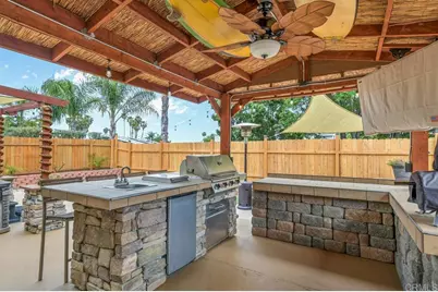 8409 Carlton Oaks Dr, Santee, CA 92071 - Photo 1