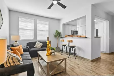 732 Castaway Cove, San Diego, CA 92154 - Photo 1