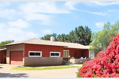 2185 Leon Avenue, San Diego, CA 92154 - Photo 1