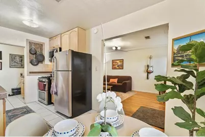 4580 60th Street, San Diego, CA 92115 - Photo 1