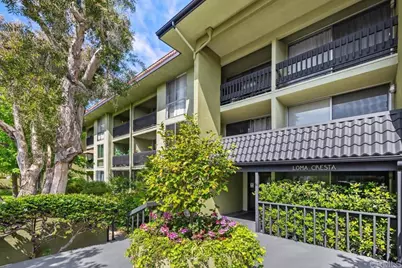 3825 Centre Street #33, San Diego, CA 92103 - Photo 1