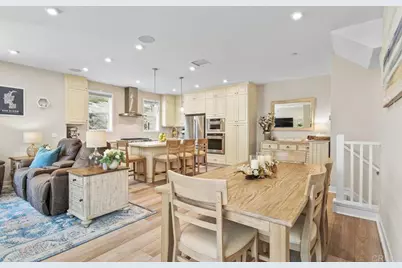 2838 Avella Circle, San Diego, CA 92108 - Photo 1