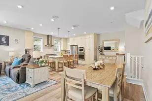 2838 Avella Cir, San Diego, CA 92108 - Photo 1