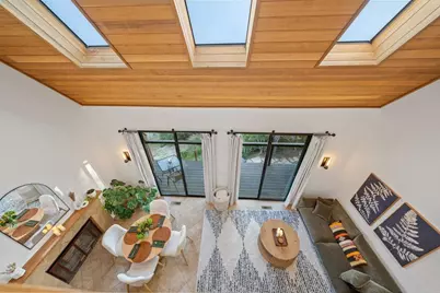 30593 Miller Road, Valley Center, CA 92082 - Photo 1