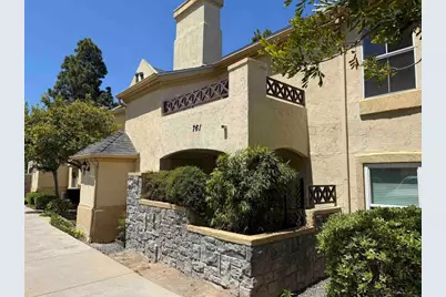 761 Brookstone Road Road #103, Chula Vista, CA 91913 - Photo 1