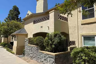 761 Brookstone Road Road, Chula Vista, CA 91913 - Photo 1