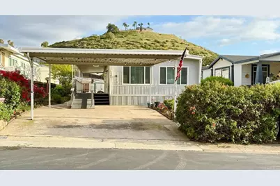 1120 Pepper Drive #101, El Cajon, CA 92021 - Photo 1