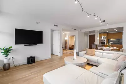 1325 Pacific Highway #1503, San Diego, CA 92101 - Photo 1