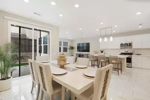 1662 Whitmore Loop, Chula Vista, CA 91913 - Photo 1