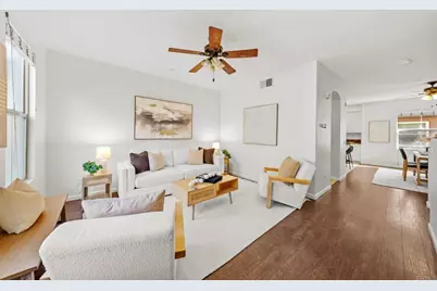 1295 Blue Jean Way #2, Chula Vista, CA 91913 - Photo 1