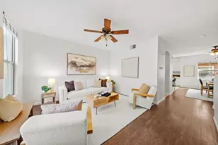 1295 Blue Jean Wy, Chula Vista, CA 91913 - Photo 1