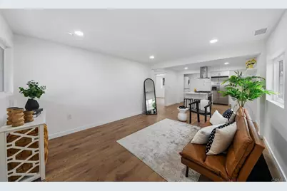2353 Palm Avenue, San Diego, CA 92154 - Photo 1
