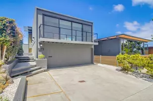 936 Bangor St, San Diego, CA 92106 - Photo 1