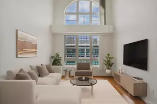 1465 C St, San Diego, CA 92101 - Photo 1