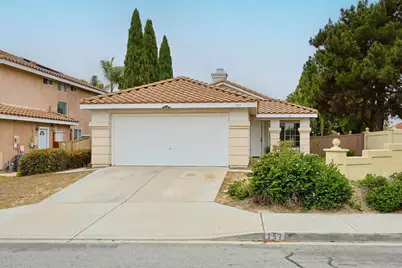 757 Duoro Drive, Chula Vista, CA 91910 - Photo 1