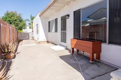 22 Connoley Circle, Chula Vista, CA 91911 - Photo 1