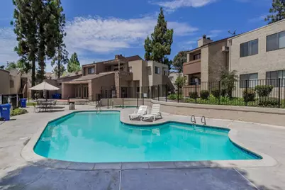 2920 Briarwood Road #C15, Bonita, CA 91902 - Photo 1