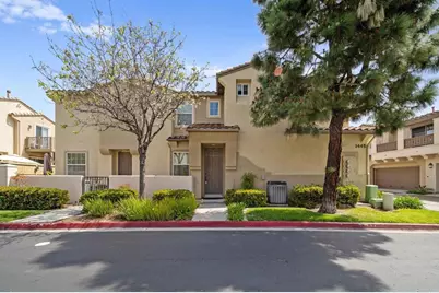 1445 Caminito Sardinia #1, Chula Vista, CA 91913 - Photo 1
