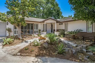 10549 Anaheim Dr, La Mesa, CA 91941 - Photo 1