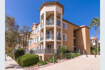 2220 Camino De La Reina #5101, San Diego, CA 92108 - Photo 1