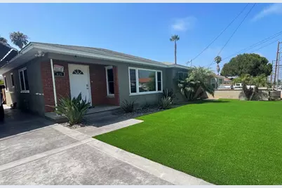 429 Naples Street, Chula Vista, CA 91911 - Photo 1