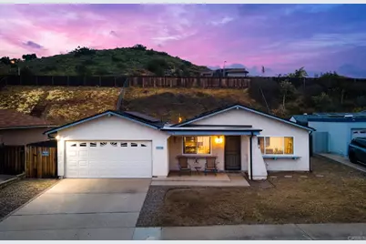 13510 Appaloosa Dr, Lakeside, CA 92040 - Photo 1