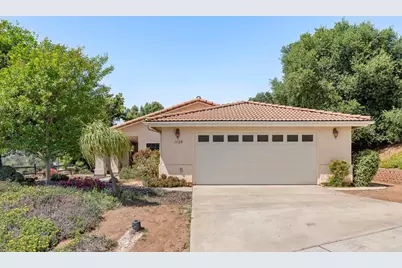 1120 Bradley Court, El Cajon, CA 92021 - Photo 1