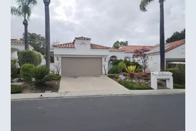 4138 Pindar Way, Oceanside, CA 92056 - Photo 1