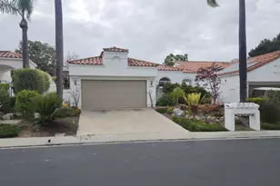 4138 Pindar Way, Oceanside, CA 92056 - Photo 1