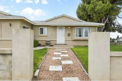 8090 Brookhaven Road, San Diego, CA 92114 - Photo 1