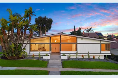 5120 Bedford Ave, Los Angeles, CA 90056 - Photo 1