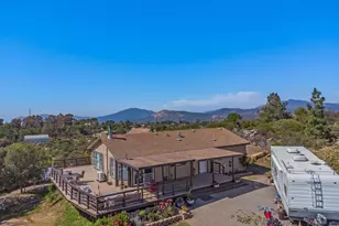 3465 Barrett View, Alpine, CA 91901 - Photo 1